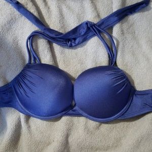 Victoria Secret Bathing suit Top